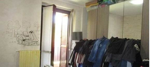 Квартира с 4 комнатами в Карате Брианца, Италия № 5309 7