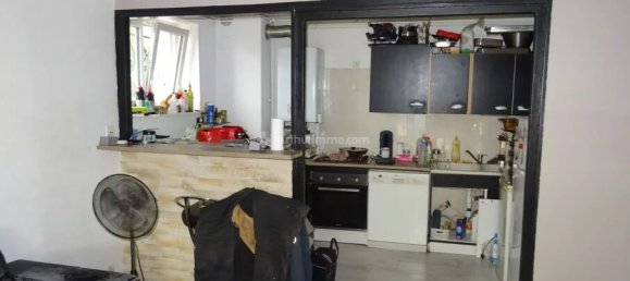 Apartamento T2 em Saint-Jean-de-Bournay, France N.º 320392 2