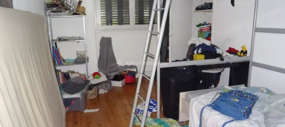 Apartamento T2 em Saint-Jean-de-Bournay, France N.º 320392 3