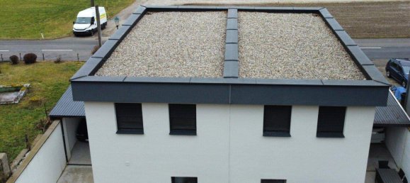 Таунхаус с 5 комнатами в Пишельсдорф ам Энгельбах, Австрия № 187256 14