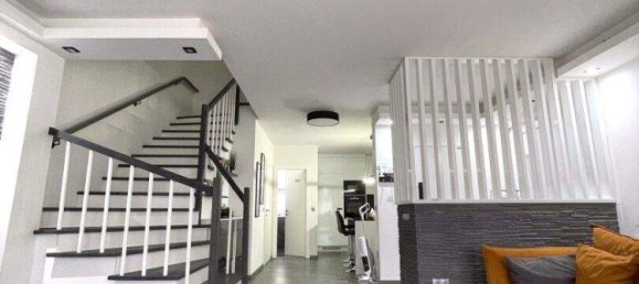 Таунхаус с 5 комнатами в Пишельсдорф ам Энгельбах, Австрия № 187256 3