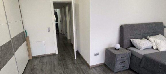 Таунхаус с 5 комнатами в Пишельсдорф ам Энгельбах, Австрия № 187256 8