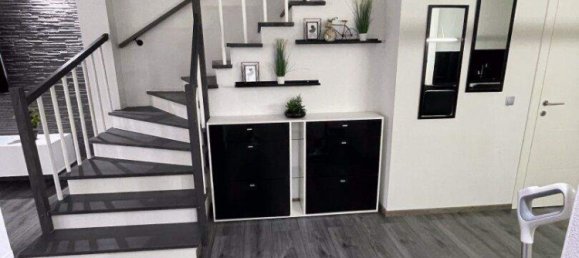 Таунхаус с 5 комнатами в Пишельсдорф ам Энгельбах, Австрия № 187256 4