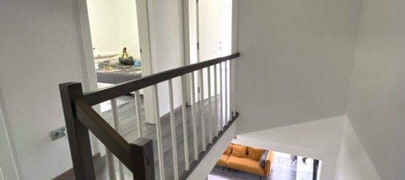 Таунхаус с 5 комнатами в Пишельсдорф ам Энгельбах, Австрия № 187256 7