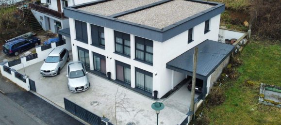 Таунхаус с 5 комнатами в Пишельсдорф ам Энгельбах, Австрия № 187256 12