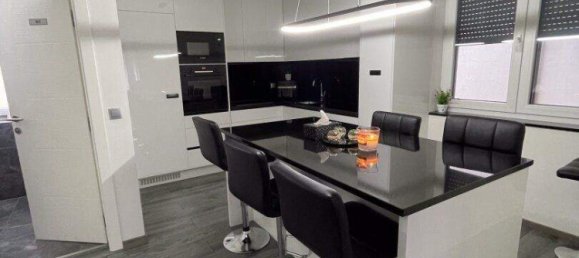 Таунхаус с 5 комнатами в Пишельсдорф ам Энгельбах, Австрия № 187256 5