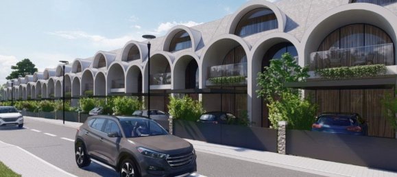 Земельный участок 6467м² в Алмансил, Португалия № 146691 5