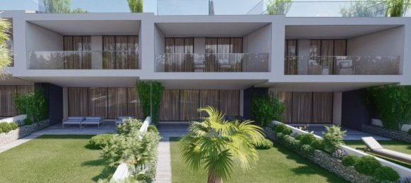 Земельный участок 6467м² в Алмансил, Португалия № 146691 2