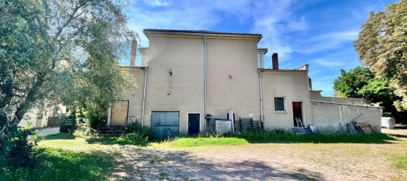 Café/restaurante en Zwickau, Germany 775 m² No. 341345 26