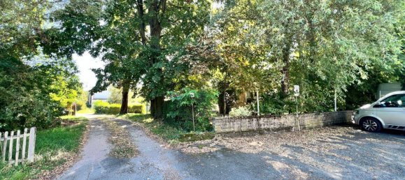 Café/restaurante en Zwickau, Germany 775 m² No. 341345 28