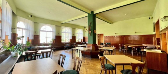 Café/restaurante en Zwickau, Germany 775 m² No. 341345 3