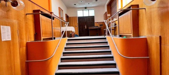 Café/restaurante en Zwickau, Germany 775 m² No. 341345 13