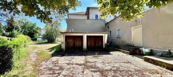 Café/restaurante en Zwickau, Germany 775 m² No. 341345 24