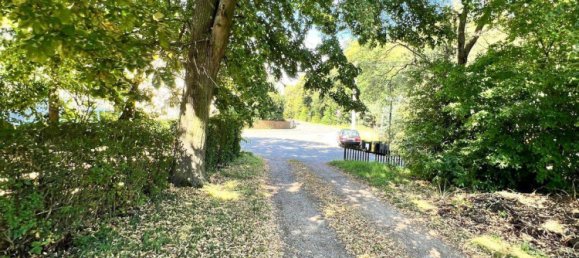 Café/restaurante en Zwickau, Germany 775 m² No. 341345 25