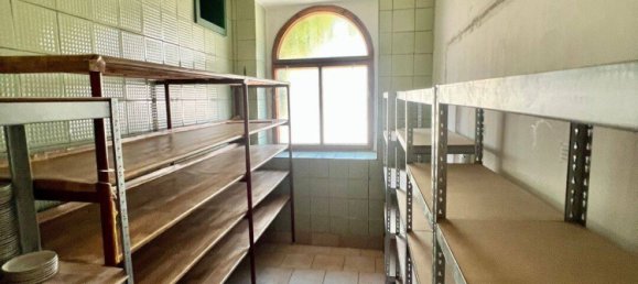 Café/restaurante en Zwickau, Germany 775 m² No. 341345 7