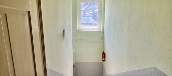 Café/restaurante en Zwickau, Germany 775 m² No. 341345 17