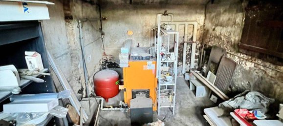 Café/restaurante en Zwickau, Germany 775 m² No. 341345 23