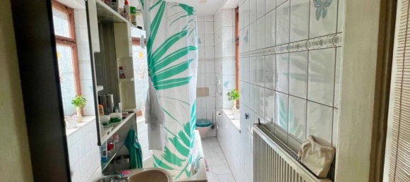 Café/restaurante en Zwickau, Germany 775 m² No. 341345 20