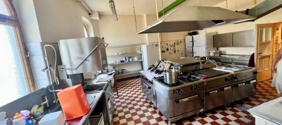 Café/restaurante en Zwickau, Germany 775 m² No. 341345 5