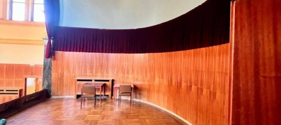 Café/restaurante en Zwickau, Germany 775 m² No. 341345 12