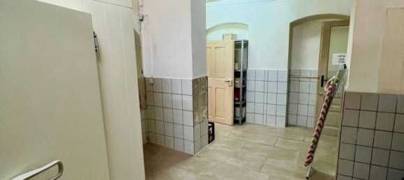 Café/restaurante en Zwickau, Germany 775 m² No. 341345 6