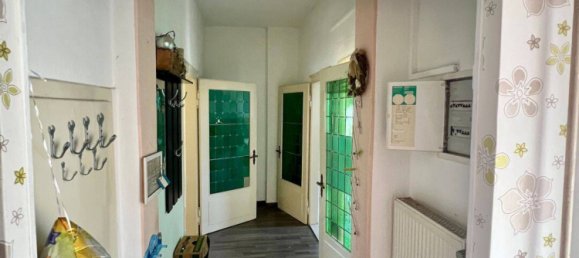 Café/restaurante en Zwickau, Germany 775 m² No. 341345 19