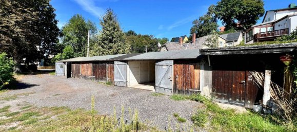 Café/restaurante en Zwickau, Germany 775 m² No. 341345 27