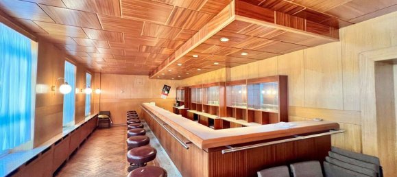 Café/restaurante en Zwickau, Germany 775 m² No. 341345 14