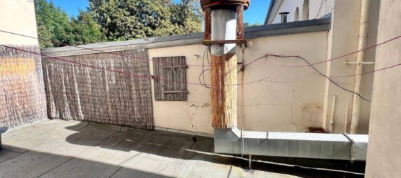 Café/restaurante en Zwickau, Germany 775 m² No. 341345 22