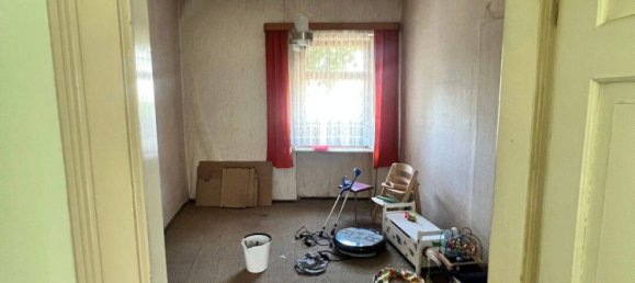 Café/restaurante en Zwickau, Germany 775 m² No. 341345 18