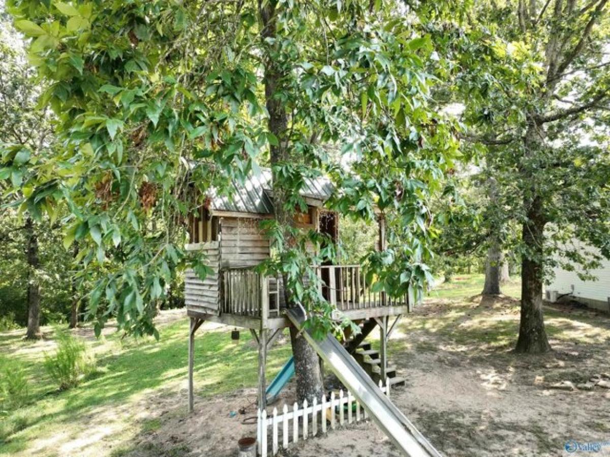 3 bedrooms House in Boaz, USA No. 407005