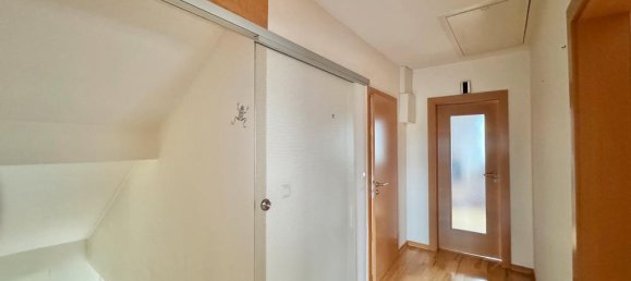 Дом с 4 спальнями в Вольфсбург, Германия № 353403 3