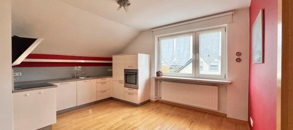 Дом с 4 спальнями в Вольфсбург, Германия № 353403 5