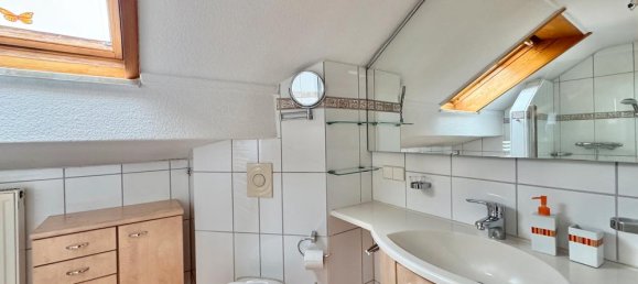 Дом с 4 спальнями в Вольфсбург, Германия № 353403 4