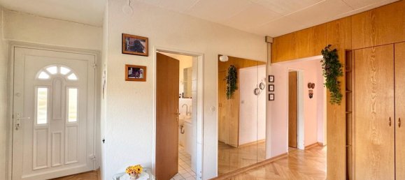 Дом с 4 спальнями в Вольфсбург, Германия № 353403 2