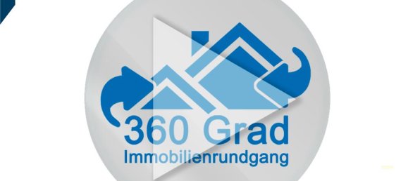 Дом с 4 спальнями в Вольфсбург, Германия № 353403 6