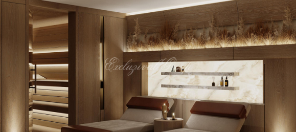 Villa 3+1 in Bodrum, Turkey No. 28858 10