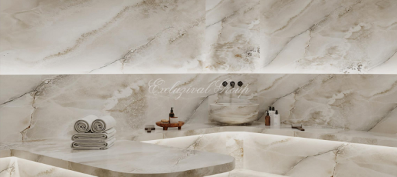 Villa 3+1 in Bodrum, Turkey No. 28858 11