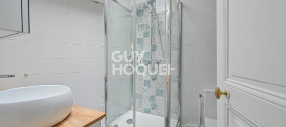 Estúdio em Paris, France N.º 334703 5