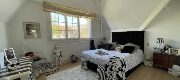 Casa T5 em Saint-Maur-des-Fosses, France N.º 164874 6