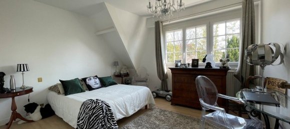 Casa T5 em Saint-Maur-des-Fosses, France N.º 164874 7