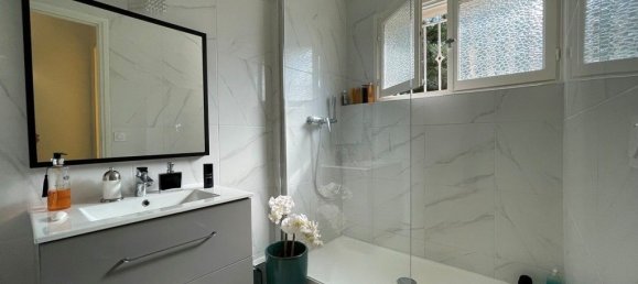 Casa T5 em Saint-Maur-des-Fosses, France N.º 164874 9