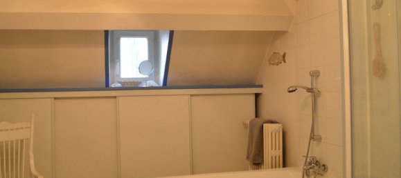 3 غرف نوم منزل في Auxi-le-Chateau, France رقم 80039 8