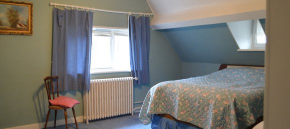 3 غرف نوم منزل في Auxi-le-Chateau, France رقم 80039 6