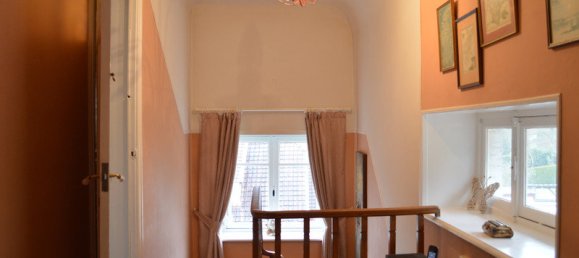 3 غرف نوم منزل في Auxi-le-Chateau, France رقم 80039 10