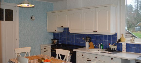 3 غرف نوم منزل في Auxi-le-Chateau, France رقم 80039 4