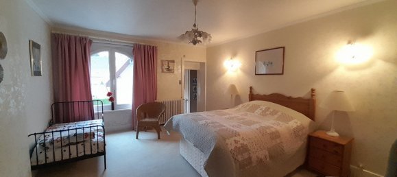 3 غرف نوم منزل في Auxi-le-Chateau, France رقم 80039 5