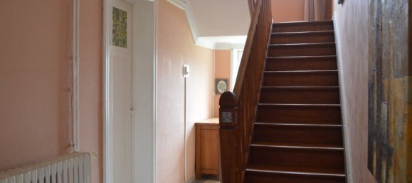 3 غرف نوم منزل في Auxi-le-Chateau, France رقم 80039 9