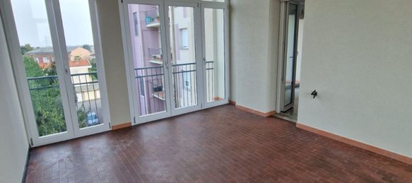 Apartamento de 2 habitaciónes en Rescaldina, Italy No. 112579 11