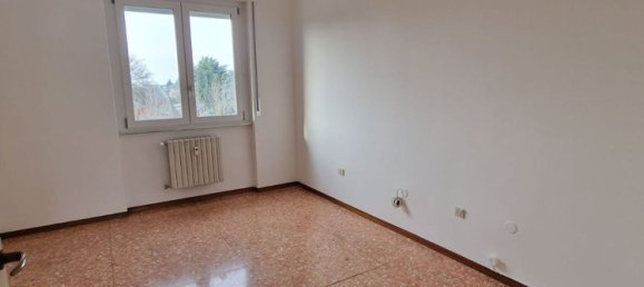 Apartamento de 2 habitaciónes en Rescaldina, Italy No. 112579 17
